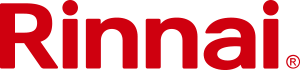 rinnai logo