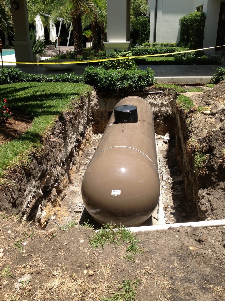 Why You Should Convert Your Home to Natural Gas - Florida Power House ...