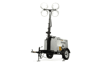 MLT4200 Light Tower