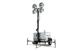 MLT5200 Light Tower