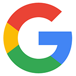 Google logo