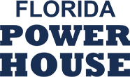 Florida Power House