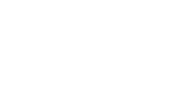 Florida Power House